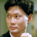 亚洲国产高清人在线